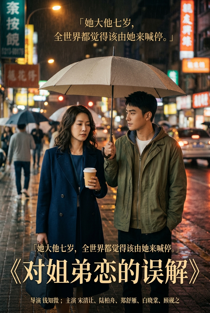 宋清让